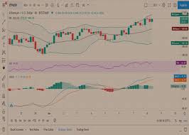Ether shot to a record high above $3,500 on tuesday before paring some of those gains. Eth Price Forecast 2000 Cryptopolitan