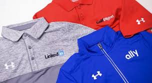 How To Buy The Perfect Custom Polo Shirts Custom Polos Buyers Guide