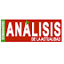 Imagen de los medios de comunicación para glifosato de Análisis Digital