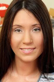 From Teen Ass To Teen Mouth 20