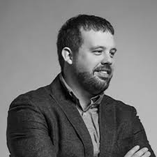 Is personalization the holy grail of digital marketing?