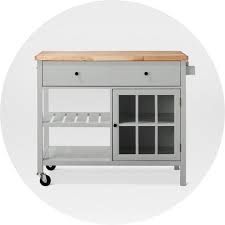 The home and kitchen store baking cups/cupcake liners are made from… add to cart Kitchen Carts Islands Target