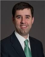 Hon. James Letcher Mitchell