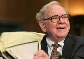 In Pictures: How Much Is $300 Billion?