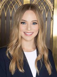 2024 Rising Star Lawyers — Scene in SA