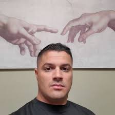 Kyle Robbins DC (kylerobbins2715)