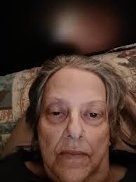 Wordle results and performance while being sick