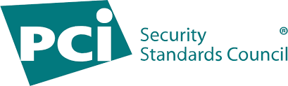 PCI Standard – Documentation