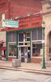 Pin On Route 66