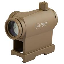 Последние твиты от red dot (@reddot). Purchase The Tho Compact Iii Reflex Red Dot Sight Tan By Asmc