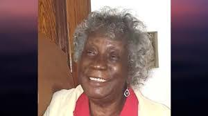 Joseph Haun's Instagram, Twitter & Facebook