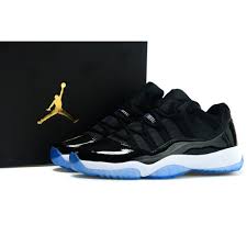 Air Jordan 11 Low Black Blue Price 70 35 Air Jordan Shoes Michael Jordan Shoes Hijordan Com Sneakers Men Fashion Air Jordan Shoes Air Jordans