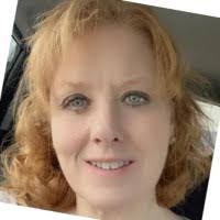 Mary Binger's Instagram, Twitter & Facebook