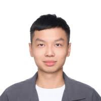 90+ "Huang Chang" profiles