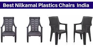 Best Nilkamal Plastics Chairs In India Prices List 2021 Updated List Youtube