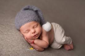 Poze similare de la același autor. Littlesunshine Studio Foto Bebelusi Bucuresti Studio Foto Familie