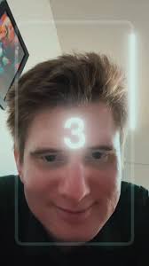 Daniel Fairbairn (@danielcatman28)