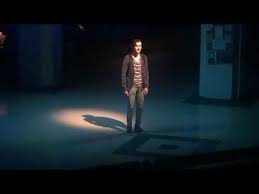 Sadly, michael keaton and winona ryder will not be reprising their respective roles as beetlejuice and lydia; These Are Not Bootlegs Youtube