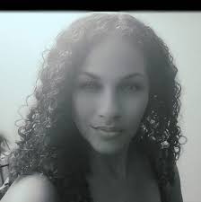 Attorney Robin Bruno served