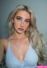 Sophiesnazz  sofipaaz  user Nude Leaked OnlyFansPatreon Photo 7 -  Fapello