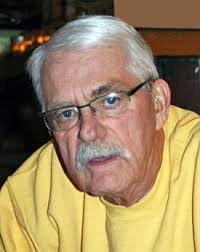 PETER STEPHANO Obituary (2017)