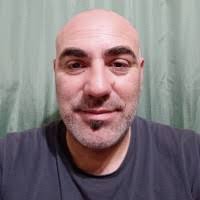 100+ "Obelleiro" profiles