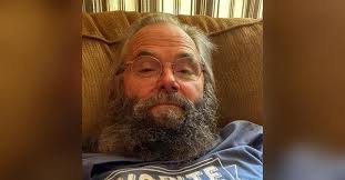 Joseph Richard Curtis Obituary