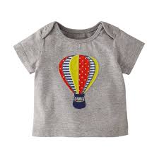 Beach, vector, background, illustration vector background cartoon summer background vector illustration is a vector background. Little Boy Summer Shirt Tees Designer Cotton Cartoon Clothes 1 6y Kiddie Gt