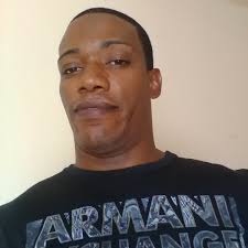 Carlos Marte Ogando (@OgandoMarte)