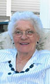 Obituary information for Dorothy M. Williamson