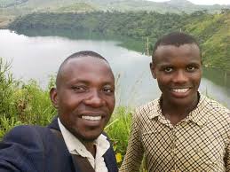 Light of life Ministries Western Region Uganda