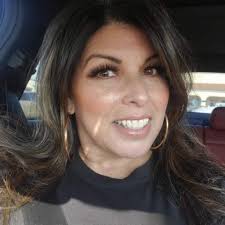 Living Simple Solutions