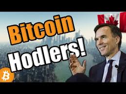 Top 3 cryptocurrency to invest in september 2020. Best Cryptocurrency To Buy September 2020 Pdqg Xn 7sbqrczgceebinc1mpb Xn P1ai