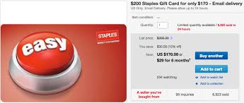 Entertain yourself with a walmart card. Paypal Digital Gifts Order Failure Solved Chasing The Points
