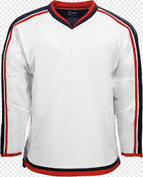 Kaos lengan panjang tanpa rib. Kaos Olahraga Fan Kaos Lengan Panjang Kaos Lengan Panjang T Shirt Putih Kemeja Aktif Seragam Olahraga Png Pngwing