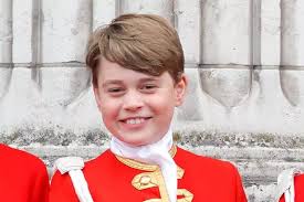 Prince Andrew's 'reason' for wanting to stay at Royal Lodge as he's given  'stay of execution'