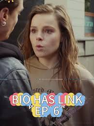 Marcus Violet Short Drama