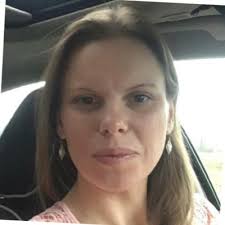 This is Jeff's sister making this post.