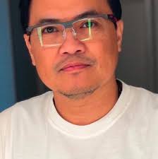 Welcome to the United States Navy ⚓ New recruits arrive at Golden 13  recruit in-processing center at Recruit Training Command. #RTC #recruits  #Bootcamp