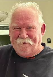 Search James Lauer Obituaries and Funeral Services