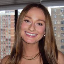 From Grief to Gratitude