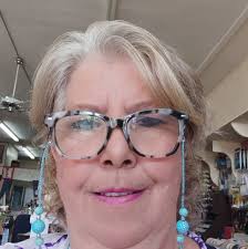 Janome Memory Crafter 9700 threading issues