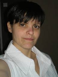 Allison Marchand's Instagram, Twitter & Facebook