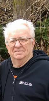 Most Recent Obituaries