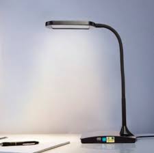 We did not find results for: 16 Modern Multifunctional Desk Lamps Vurni