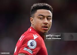 5,888 Premier League Lingard Stock Photos, High-Res Pictures, and Images