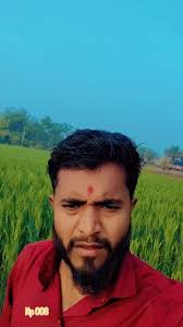 खेत में आ गया था। , #viral , #reeals , #video , #forest #farmer ,  #farmerlife