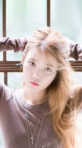 Kat Lim (katlim0001)