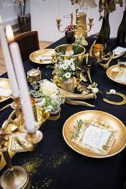Überrasche die kleine partybande mit dieser niedlichen party deko und verschenke eine portion glück! Dekotipps Fur Die Silvester Glamour Deko Deko Diy Deko Silvester Silvesterdekoration Silvester Tischdekoration