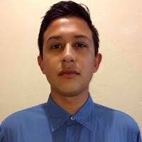 60+ "Lupe Zermeno" profiles